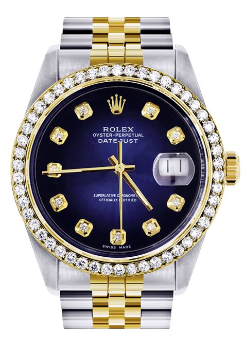 buy rolex mens watches online|men rolex watches clearance.